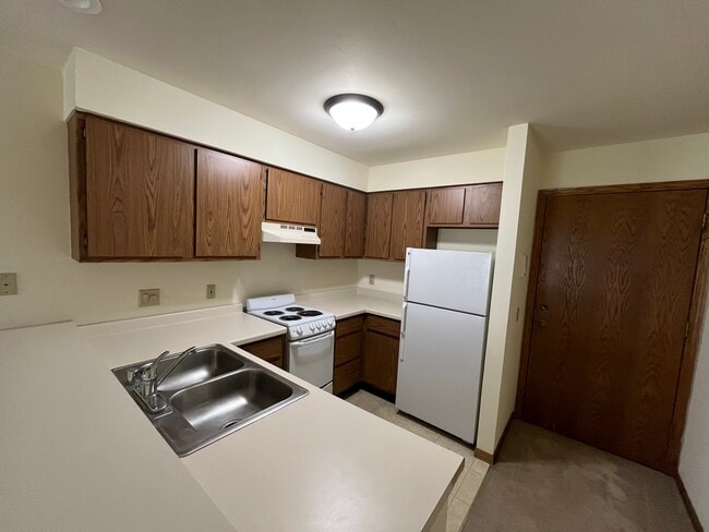 Londonderry Lofts