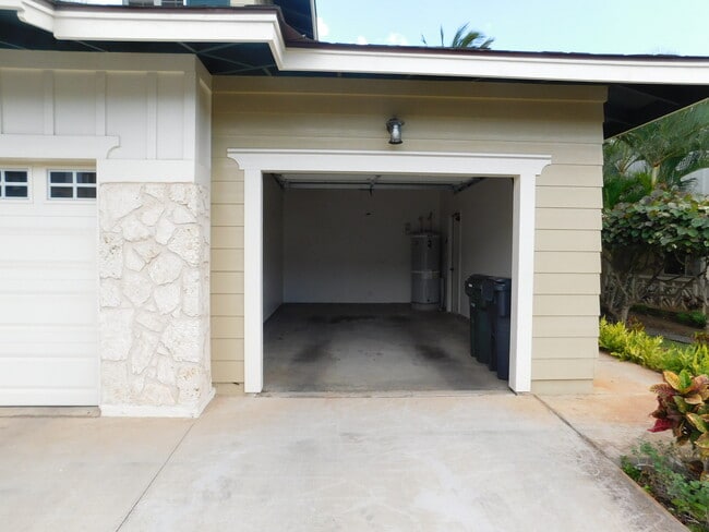 Photo - 92-1025 Koio Drive #F - MH - 30