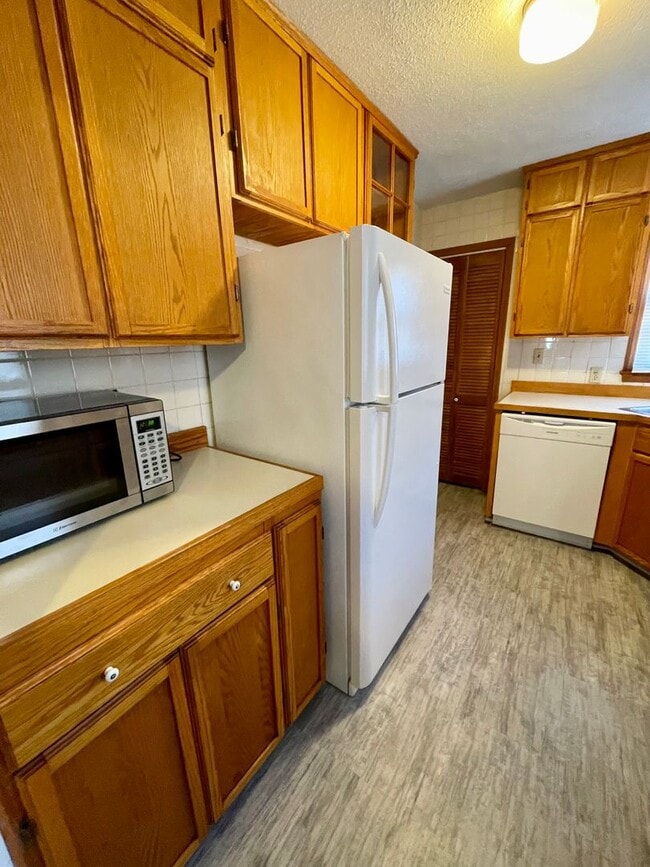 Photo - Coming Soon: 3BR Home with Bonus Space & Quick Highway Access