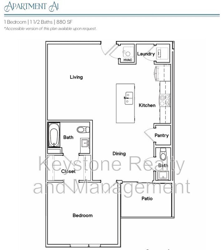 Photo - 2425-A-205 Pea Ridge Rd