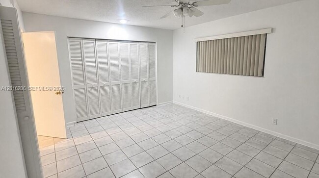 Photo - 9150 NW 38th Dr Unit 301