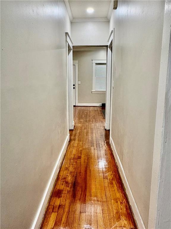 Photo - 1420 Ralph David Abernathy Blvd SW