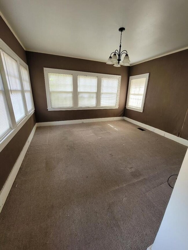 Photo - Rent to Own with Seller Financing!