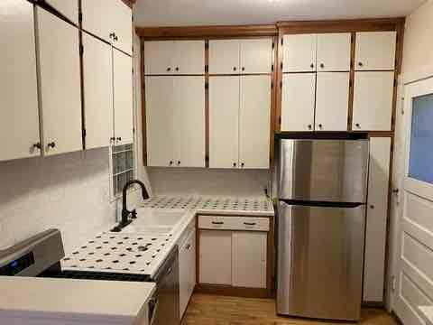 Photo - 2007 Aldrich Ave S Unit Apartment #1