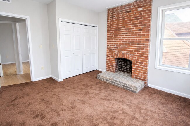 Photo - MELLON ST -- 132
