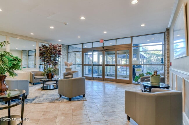 Photo - 510 Deal Lake Dr Unidad 2J