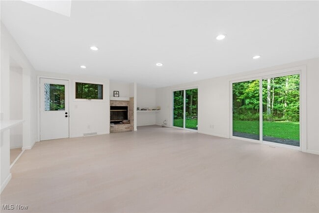 Photo - 3812 Ellendale Rd