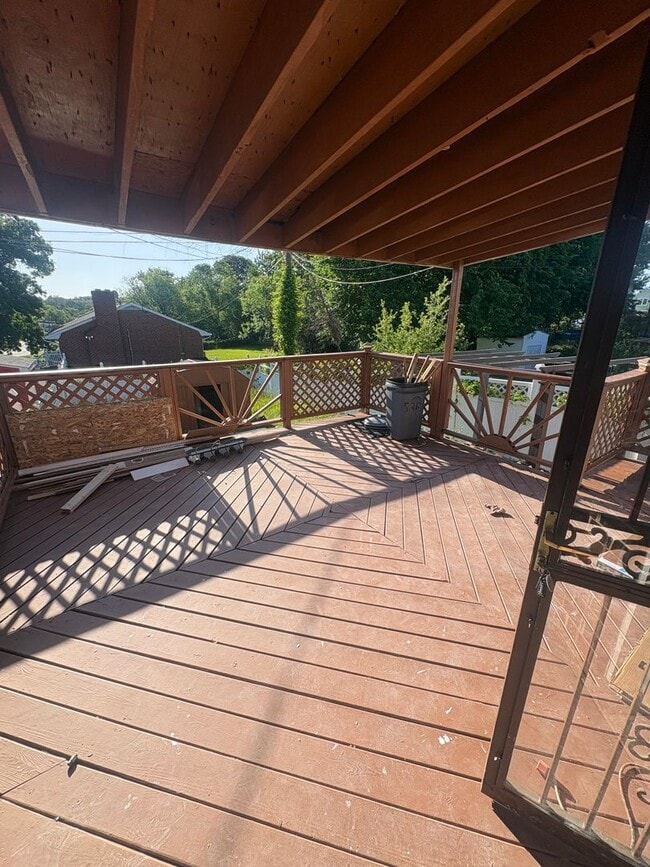 Photo - Beautiful 3 Bedroom 1.5 Bath recently rotavated