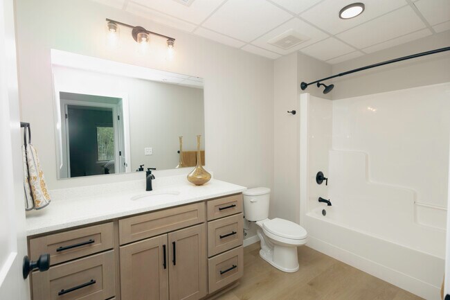 Rolling Meadows Apartments
