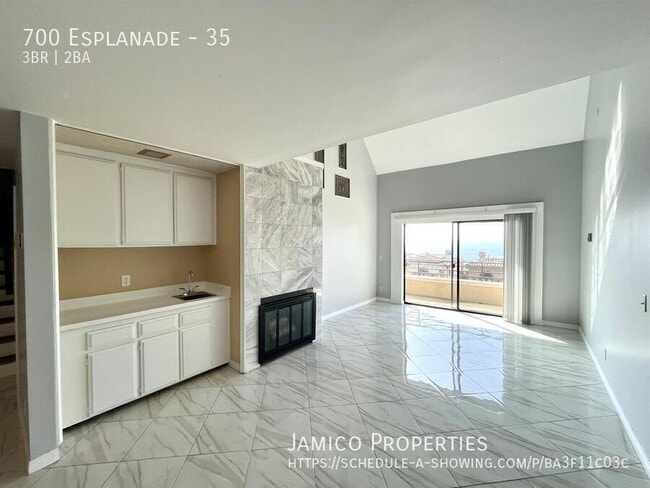 Photo - 700 Esplanade-35 Unit 35