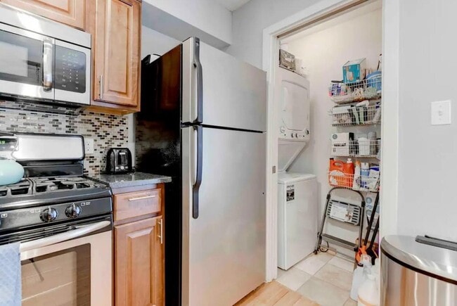 Photo - 3601 Menchaca Rd Unit 107