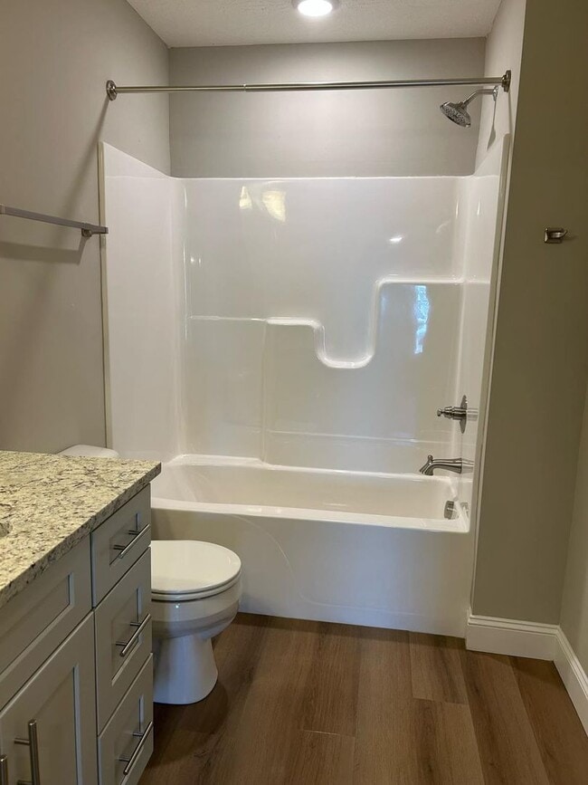 Photo - Remodeled single family home