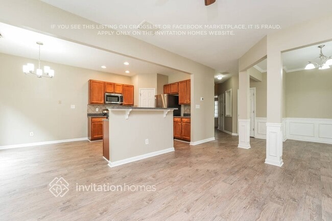 Photo - 2982 Briaroak Dr