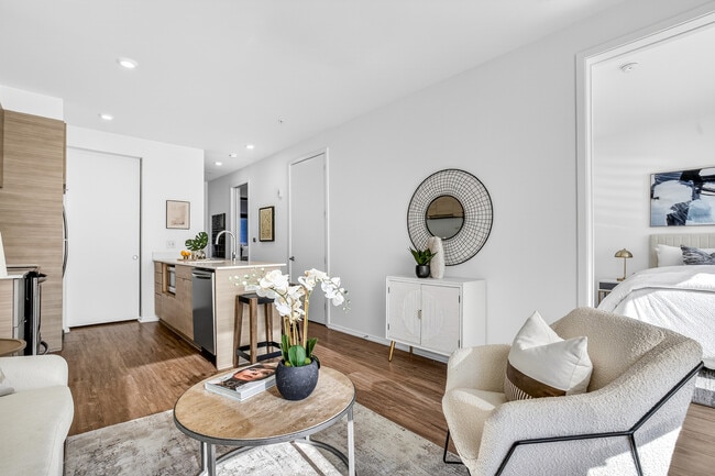 Photo - 1550 11th St NW Unidad 407