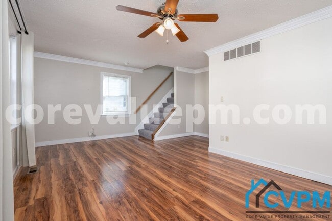 Photo - 1290 Holmespun Dr Townhome