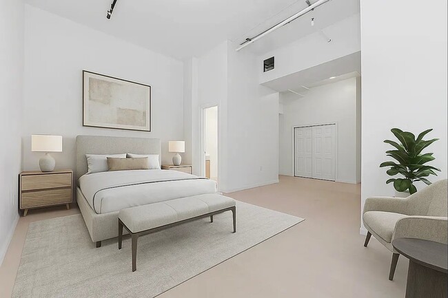 Photo - 6 E 14th St Unidad 2D