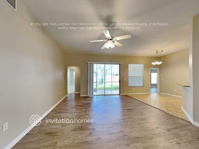 Photo - 9417 Hunters Pond Dr