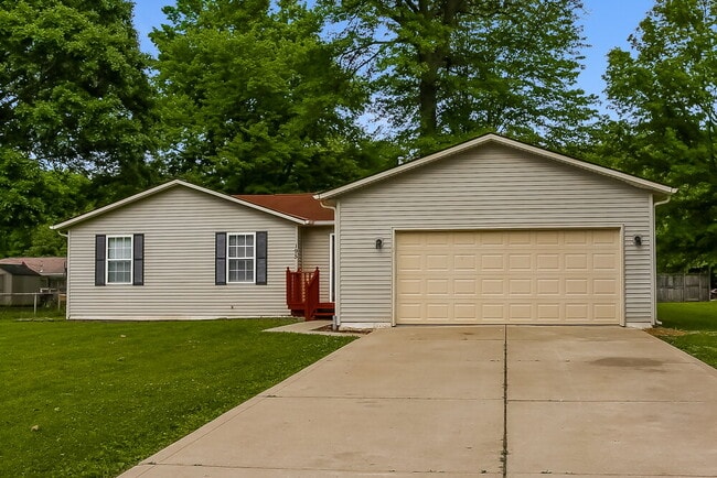 Photo - 195 S Summit Ridge Dr SW