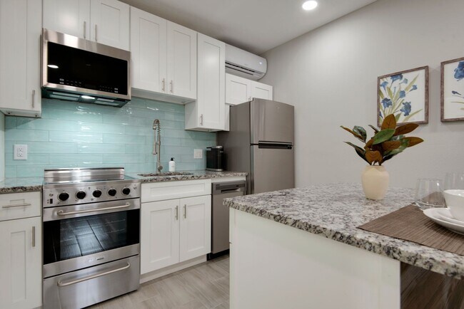 Photo - 1158 7th St S Unidad A