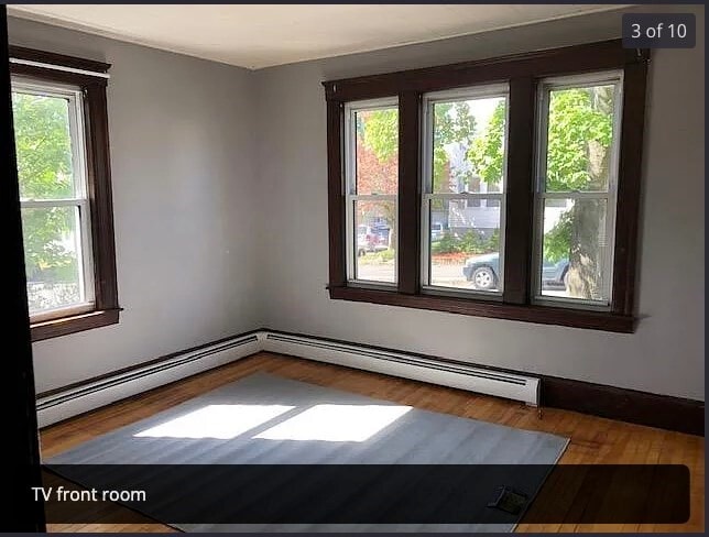 Photo - 53 Pilgrim Ave Unit 1