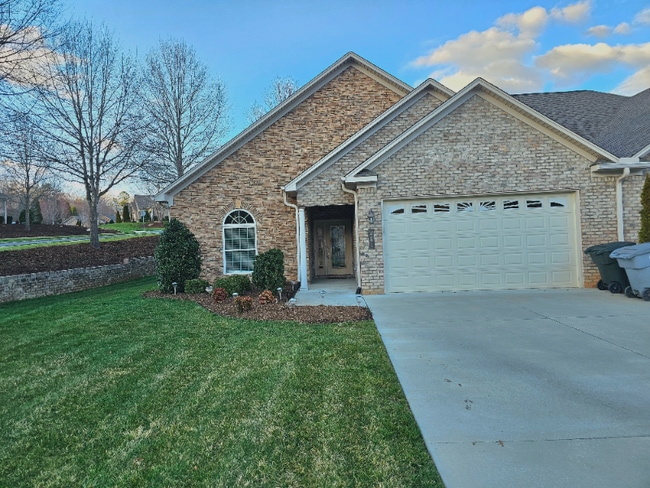 Photo - 261 Wrenwood Ct