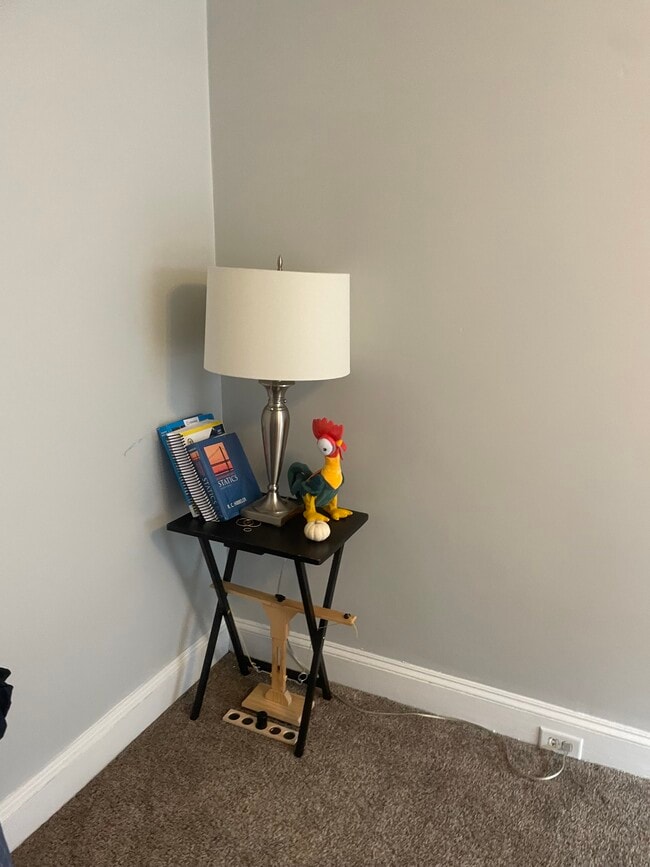 Photo - 1304 Marion St Unit 570-815-4391 Jim Kennedy