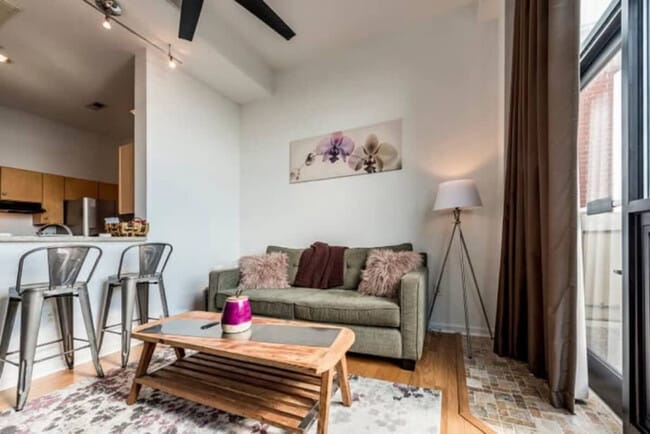 Photo - 715 N Church St Unit ID1043799P