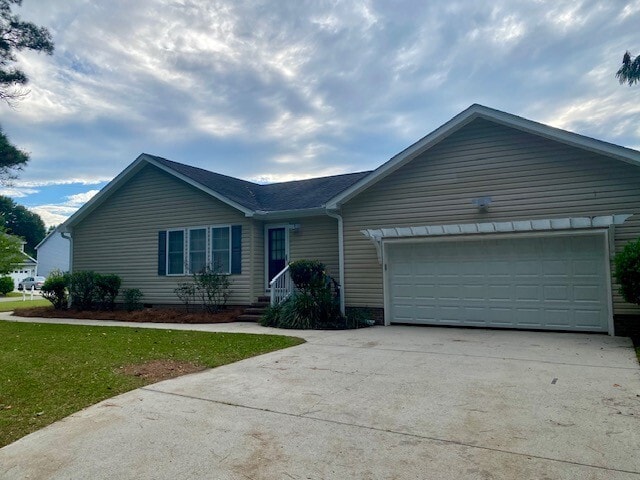 Photo - 112 Northbrook Dr