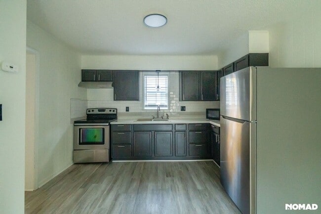 Photo - Charming 3BR House in Gastonia