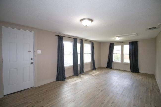 Photo - 3804 18th St Unidad F2