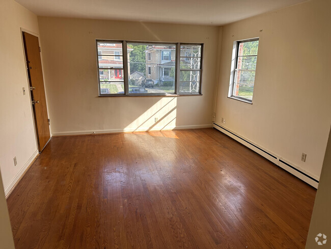 Building Photo - 619 S Fort Thomas Ave Unit 3 Rental