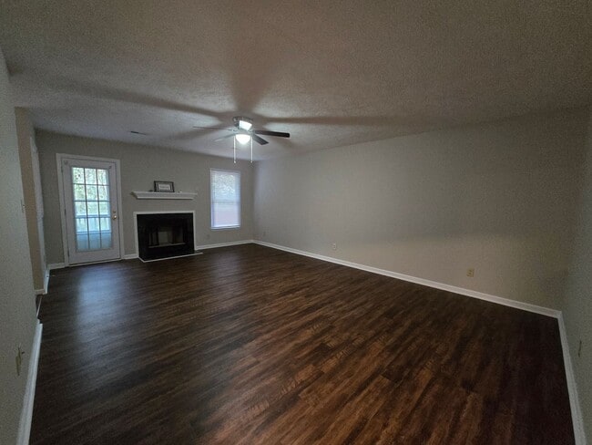 Photo - 2904 Rosemeade~Meadowbrook