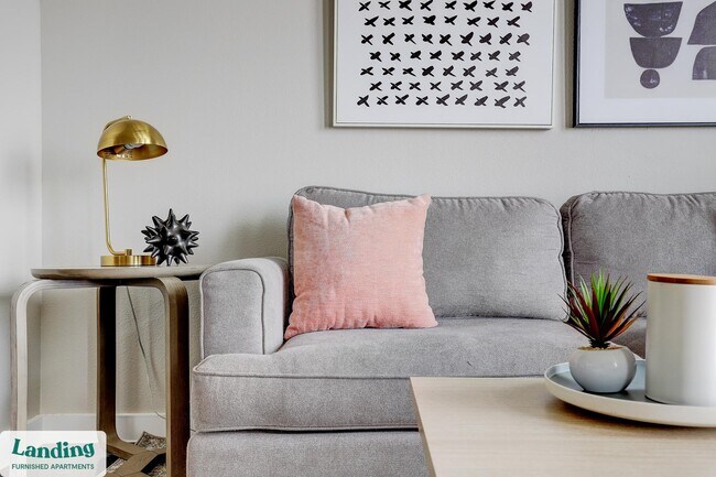 Photo - 5810 Worth Pkwy Apartamento Unidad 4170.1405694