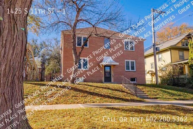 Photo - 1425 S 11th St Unit 1