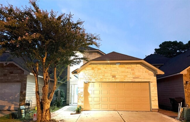 Photo - 10904 Panther Ct
