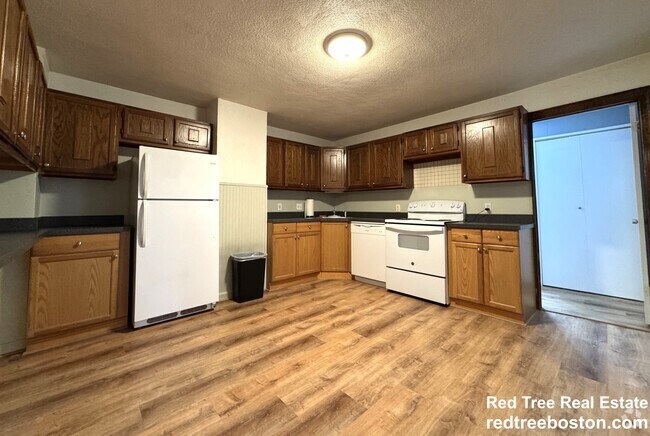 Building Photo - 115 Eutaw St Unit 19 Rental