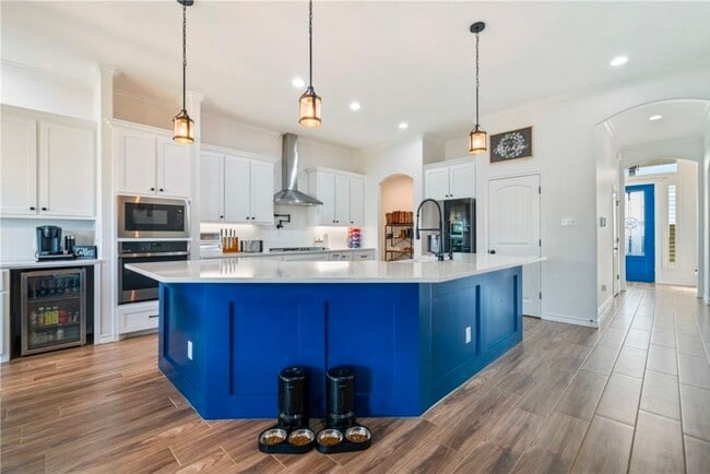 Photo - 11526 S Crk Dr