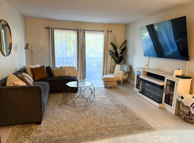 Photo - 23515 Lyons Ave Unit 105