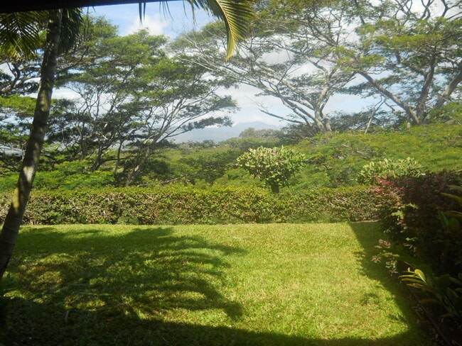 Building Photo - Pearl City - Wailuna