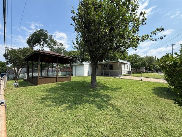 Photo - 10403 Sandra Lynn Dr