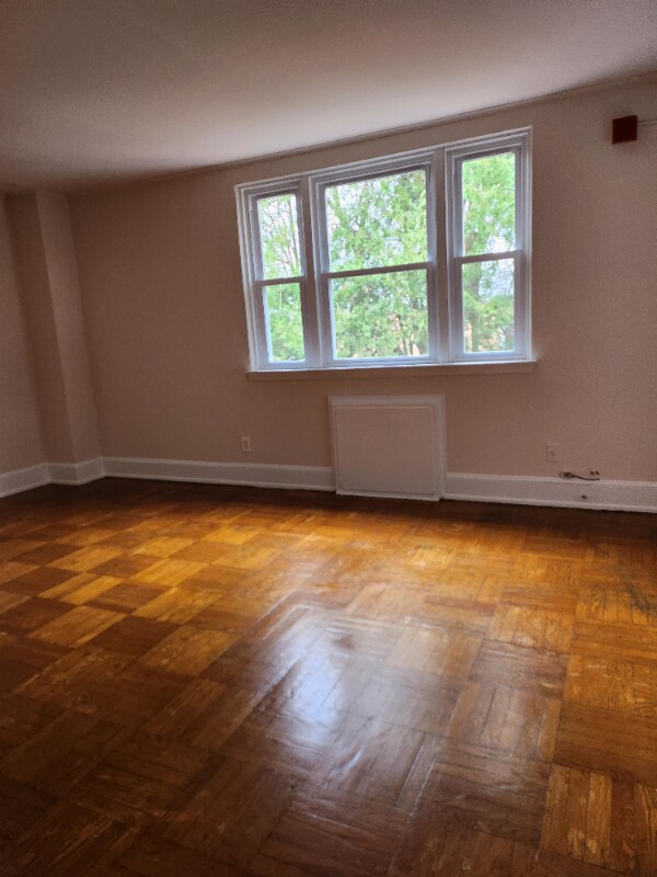 7314 Devon St Apartment For Rent in Philadelphia, PA