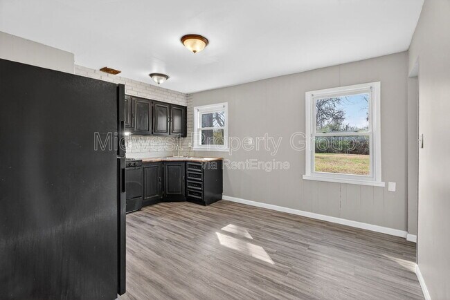 Photo - 12035 Krenning Ln