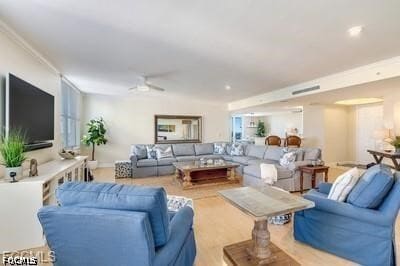 Photo - 14250 Royal Harbour Ct Unit 713