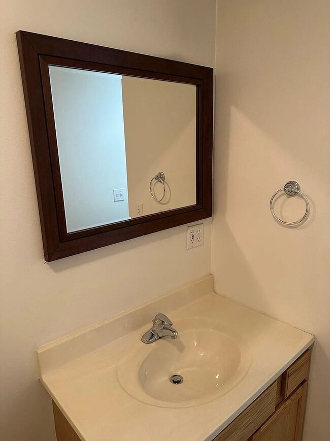 Photo - 316 S Marion St Unit 316 SOUTH MARION APT A