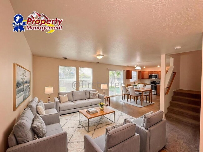 Photo - 1141 N Dove Ave