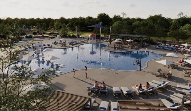 Photo - 12141 Steeplechase Dr