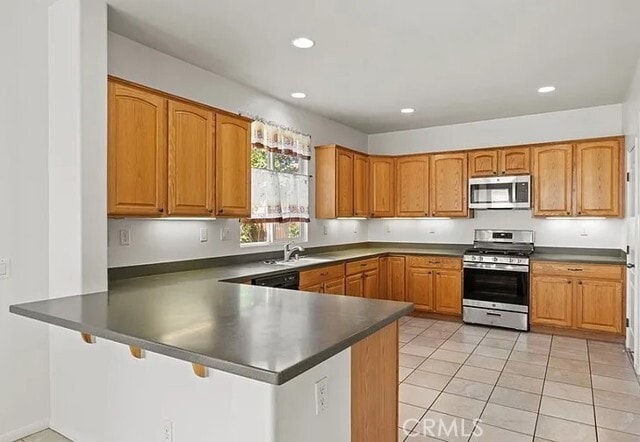 Photo - 1691 Dennison Dr