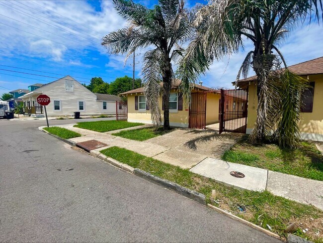 Photo - zvlr1381 Unidad C