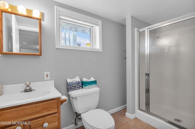 Photo - 2400 Oceanfront