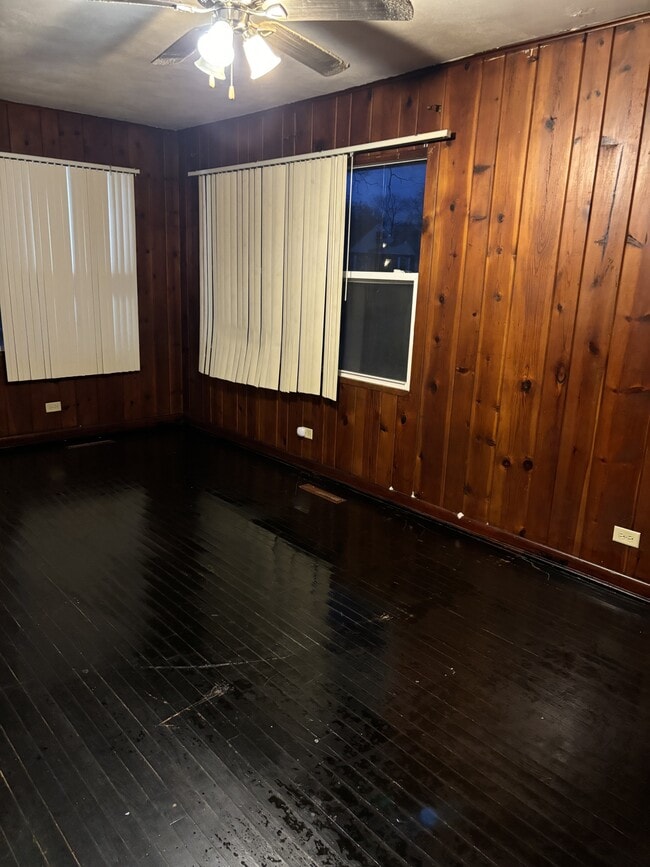 Photo - 3648 Buchanan St